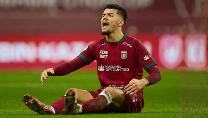 Мирлинд Даку