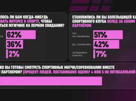 Скрин