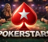 PokerStars
