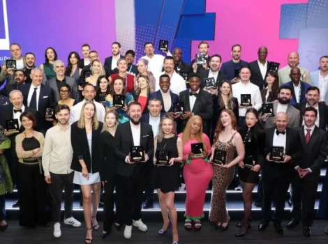 SiGMA Africa Awards 2026