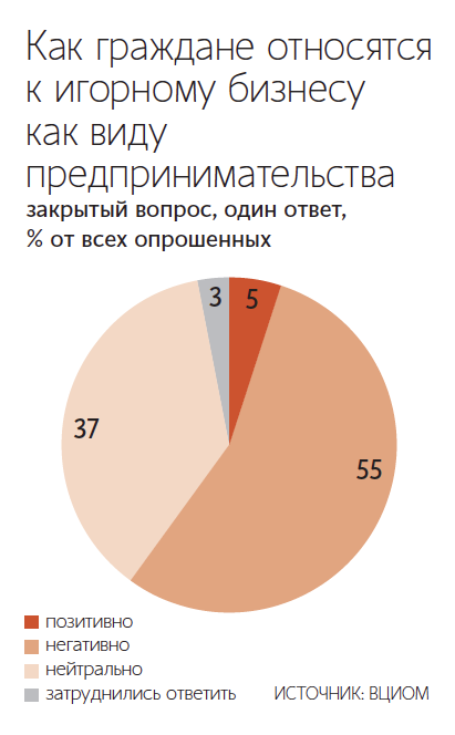 скрин - SportClan скрин