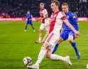аякс