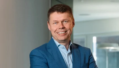 Карстен Кёрл
