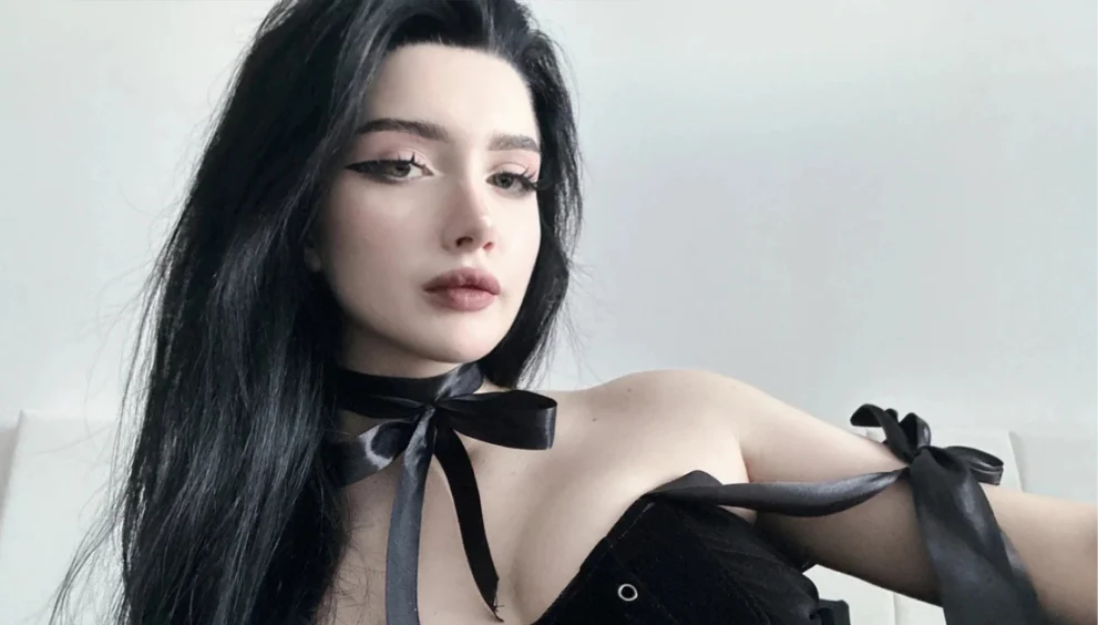 Morphilina