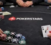 Pokerstars