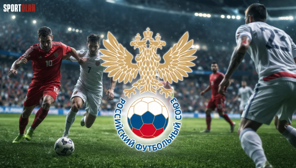 РФС
