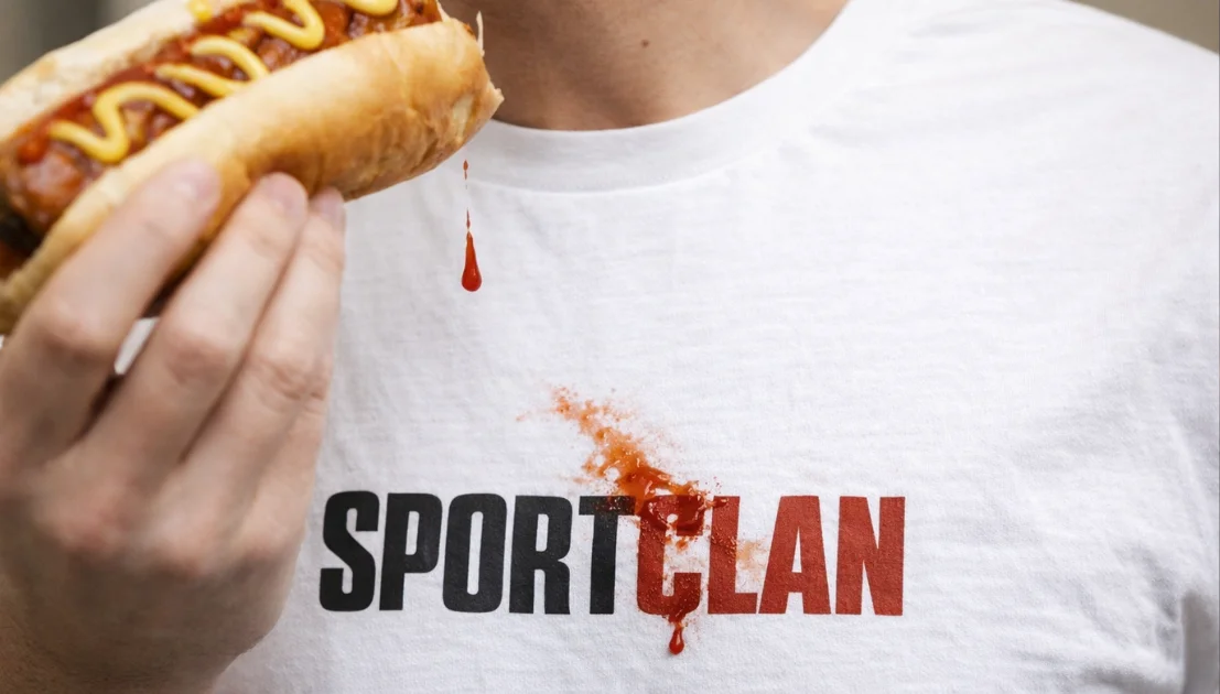 Random Default Image