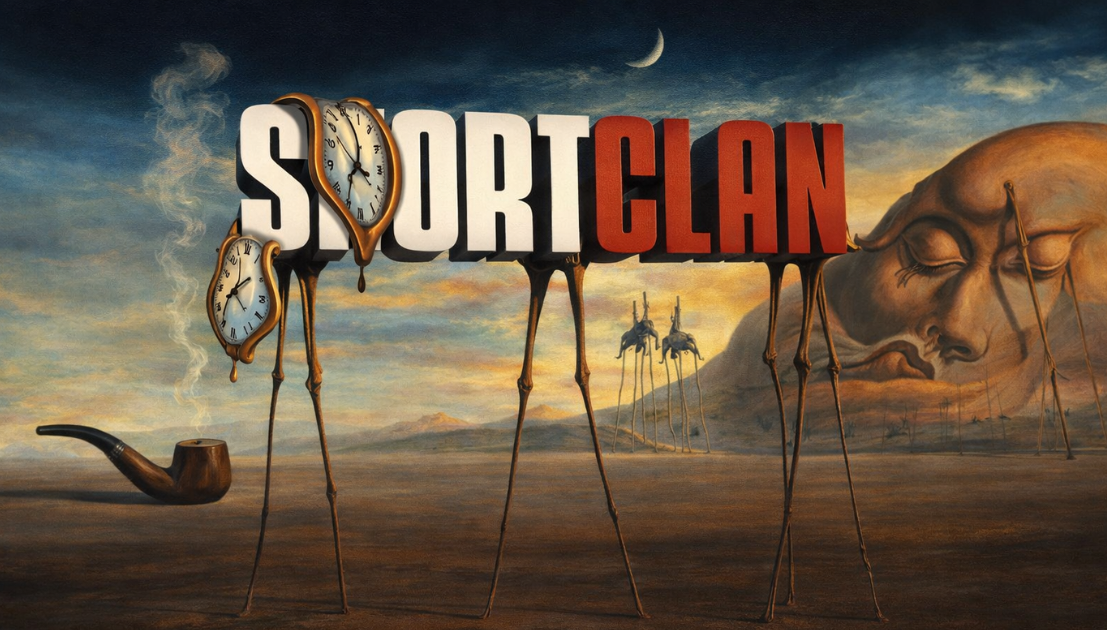 Random Default Image