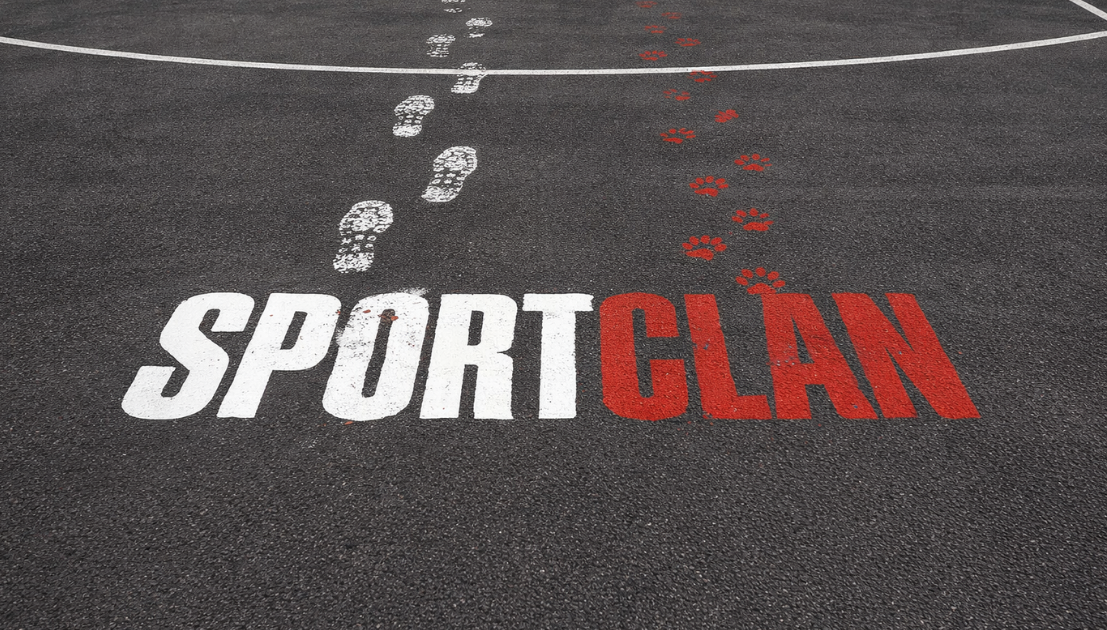 Random Default Image