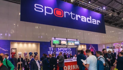 sportradar