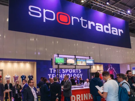 sportradar
