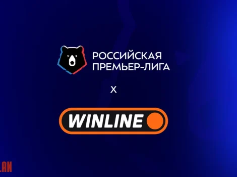 winline