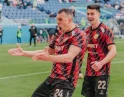 Акрон