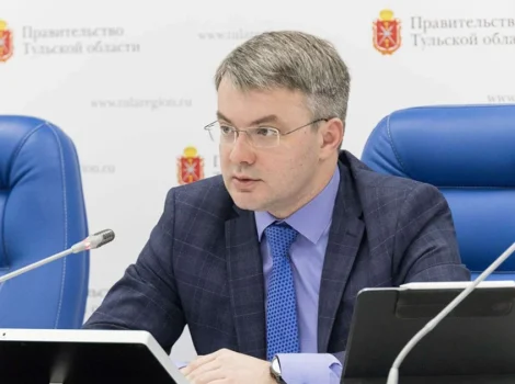 Дмитрий Яковлев