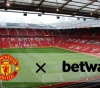Манчестер и betway