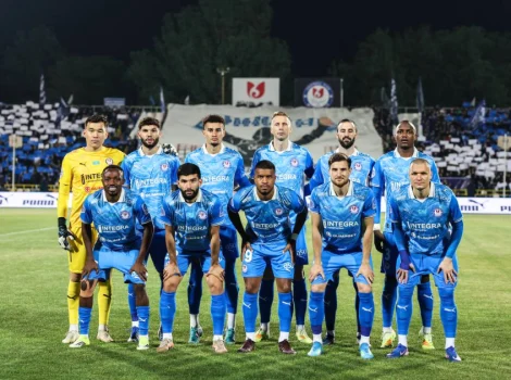 Ордабасы
