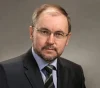 Сергей Ромашкин