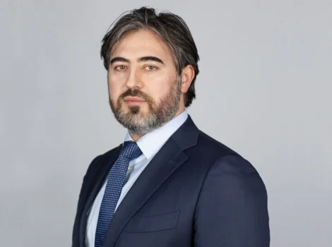 Тархан Джабраилов
