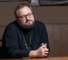 Владислав Береговой