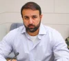 Айк Саркисян