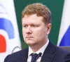 Александр Никитин