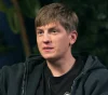 Алексей Щербаков