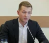 Артем Метелев