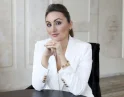 Дарина Денисова