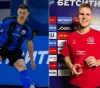 Хусаинов - Ильин