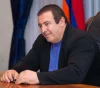Гагик Царукян