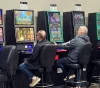 игровые автоматы
