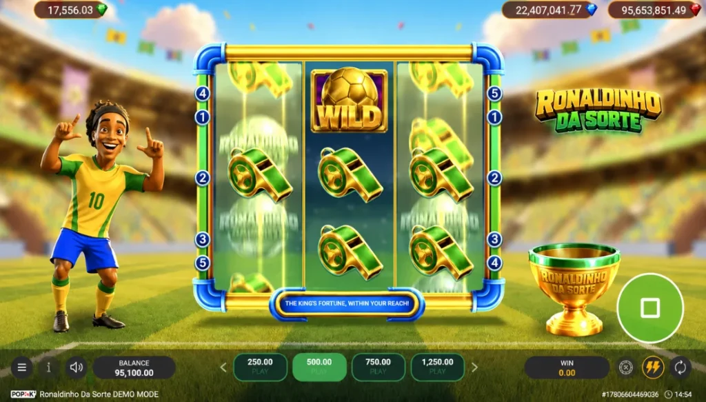 игры