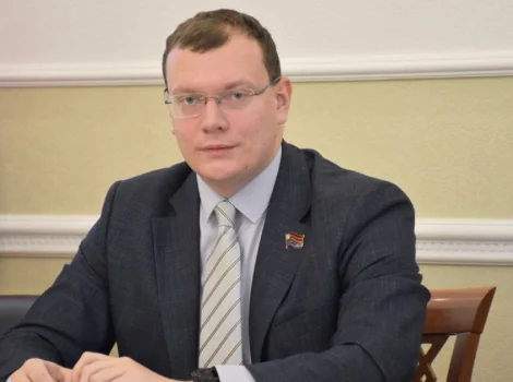 Иван Дынкович
