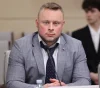Иван Курбаков