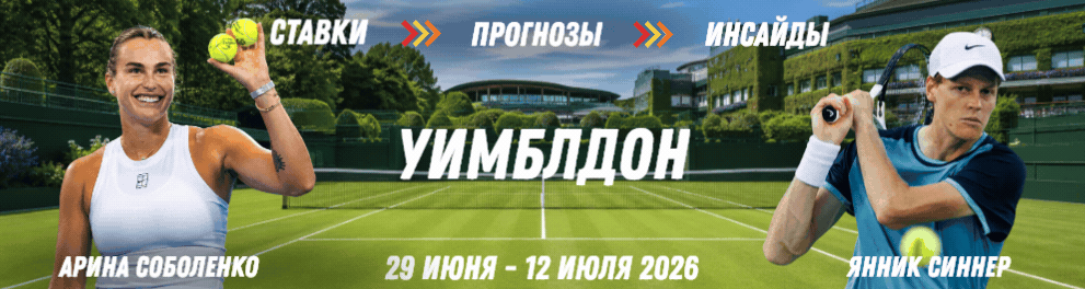 kartinka