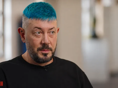 лебедев