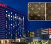 Live Casino Hotel Maryland