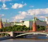 Москва