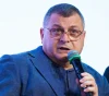 Николай Оганезов