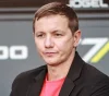 Роман Павлюченко