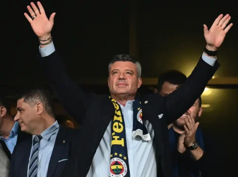 Садеттин Саран