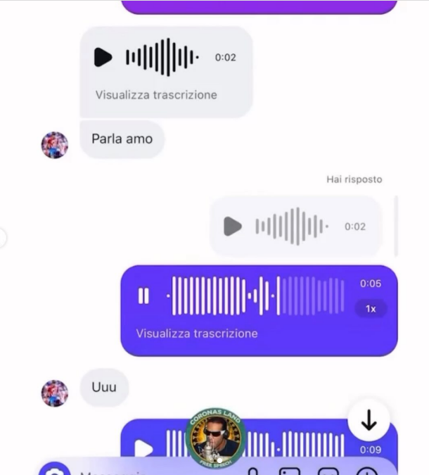 скрин скрин
