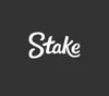 stake