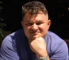 Александр Градуленко