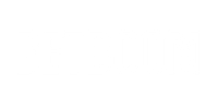 10 000 рублей от BetBoom! Эксклюзивно!