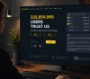 binance