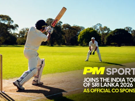 Parimatch Sports