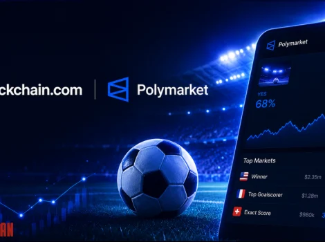 polymarket