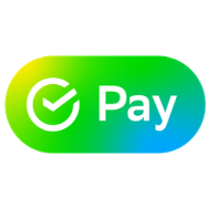 SberPay