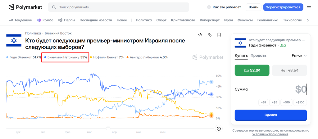 скрин